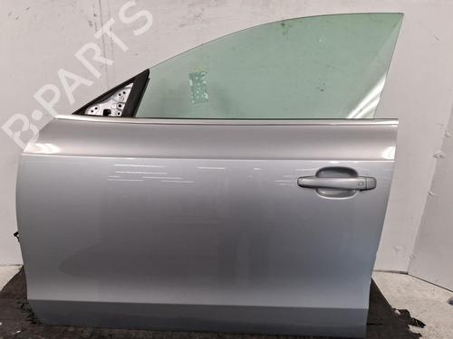 Used Left front door Left front door 38447137 38447137