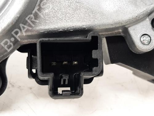 Rear wiper motor FORD FIESTA VII (HJ, HF) 1.0 EcoBoost | BP26864783M102 