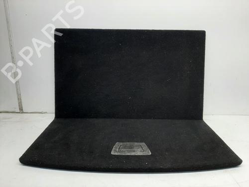 Used Luggage compartment floor JAGUAR I-PACE (X590) EV400 AWD (400 hp) 26751134