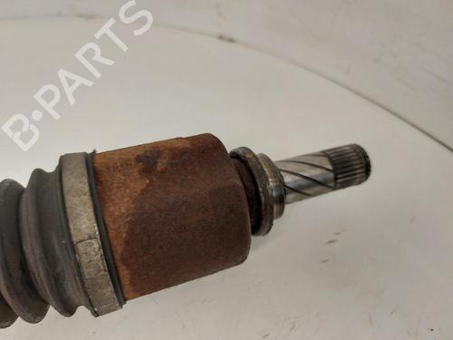 Other RENAULT MEGANE III Hatchback (BZ0/1_, B3_) 1.5 dCi | BP26778148O1