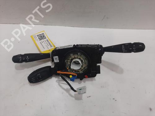 Switch PEUGEOT 2008 I (CU_) 1.6 BlueHDi 100 | BP30260136I30
