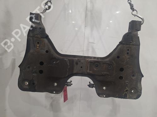 Subframe VAUXHALL ADAM (M13) 1.4 | BP38003393M9 - Image 3