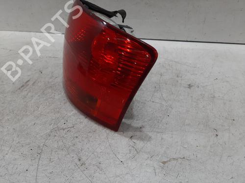 Right taillight AUDI A4 B7 Avant (8ED) 2.0 TDI | BP32423009C35