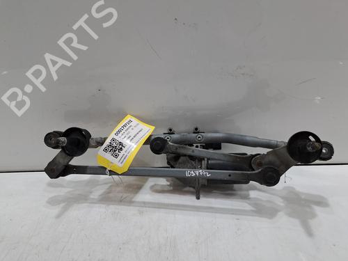 Front wiper motor KIA VENGA (YN) 1.4 CRDi 90 | BP38083825M29  - Image 5