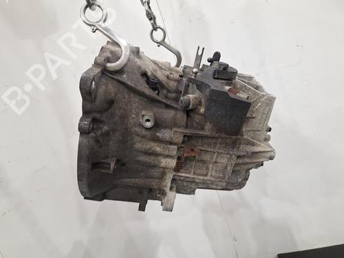 Gearbox FORD KUGA I 2.0 TDCi 4x4 | BP32027478M3