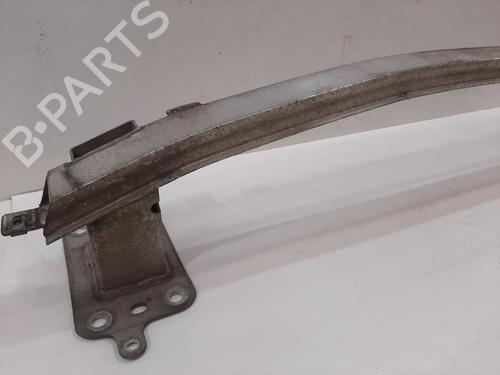 Annen VAUXHALL CORSA Mk IV (E) (X15) 1.4 | BP29059269O1 
