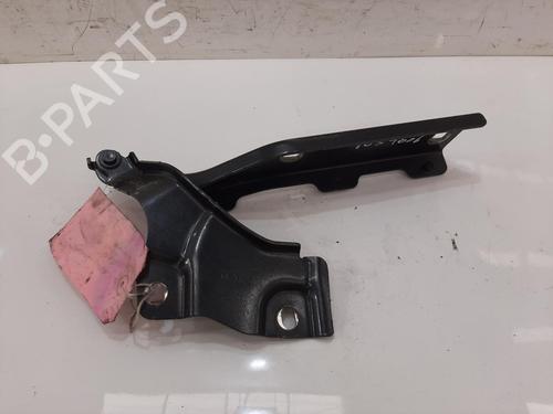 Other AUDI Q2 (GAB, GAG) 35 TFSI | BP37157687O1 - Image 5
