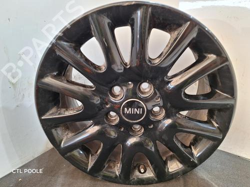 Used Rim Rim 38224944 38224944