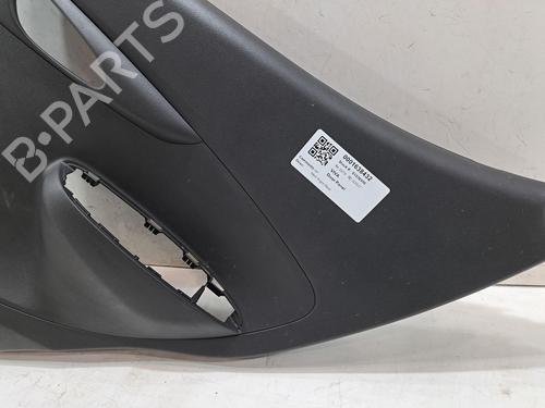 Other VAUXHALL VIVA (C16) 1.0 | BP33242006O1  - Image 5