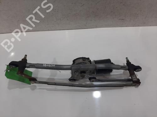Front wiper motor PEUGEOT BIPPER Tepee 1.3 HDi 75 | BP33467520M29 - Image 2