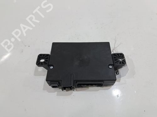 Used Control unit Control unit JAGUAR I-PACE (X590) EV400 AWD (400 hp) 34478531 34478531