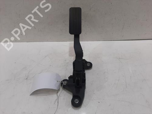 Pedal HYUNDAI KONA (OS, OSE, OSI) 1.0 T-GDi (120 hp) 30958754