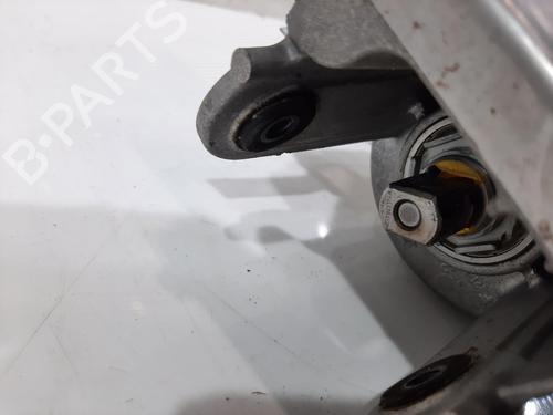 Lenksäule VAUXHALL CORSA Mk III (D) (S07) 1.3 CDTI (L08) | BP29922600M21