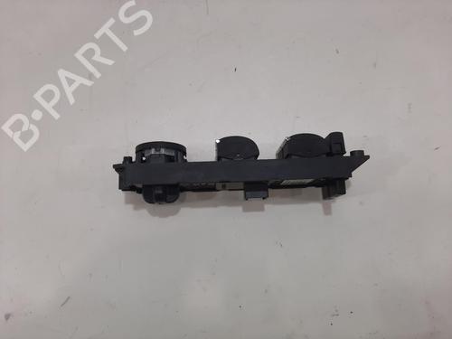 Switch FORD B-MAX (JK) 1.0 EcoBoost | BP30119485I30