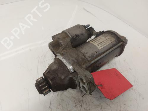Anlasser für VW POLO V (6R1, 6C1) 1.0 (60 hp) 26863562