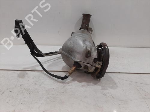 Catalyst VAUXHALL CORSA Mk V (F) 1.2 | BP34179032M10 - Image 6