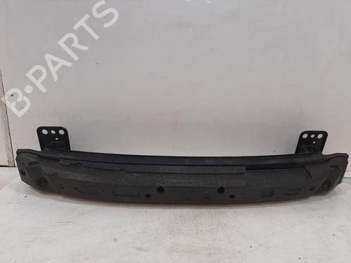 Annen Annen FORD KA (RU8) 1.2 (69 hp) 37082161 37082161