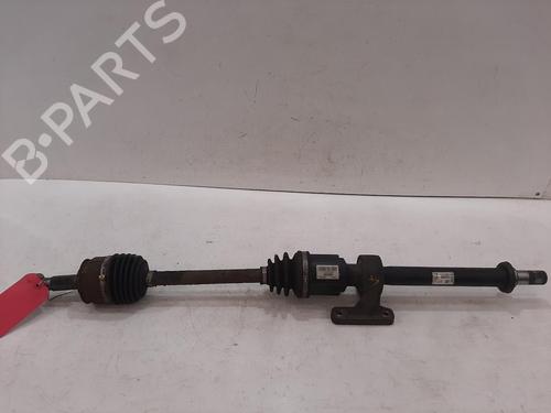 Used Other SSANGYONG TIVOLI 1.6 XDi 160 (115 hp) 30869712