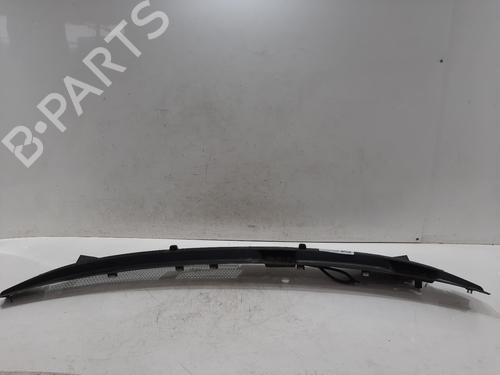 Used Scuttle panel Scuttle panel FIAT 500 (312_) 1.2 (312AXA1A) (69 hp) 33335906 33335906