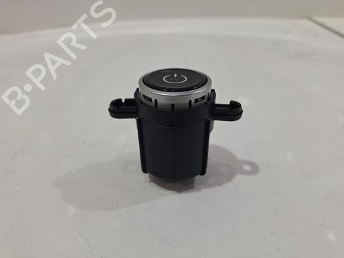 Module électronique KIA EV6 (CV) 77 (228 hp) 27888123