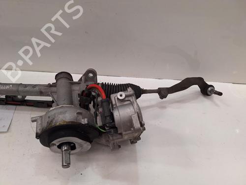Steering rack MINI MINI COUNTRYMAN (F60) Cooper | BP28038775M22 