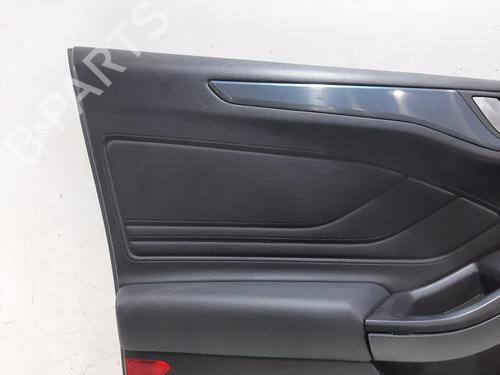 Other FORD FOCUS IV (HN) 1.0 EcoBoost | BP33647065O1 - Image 2