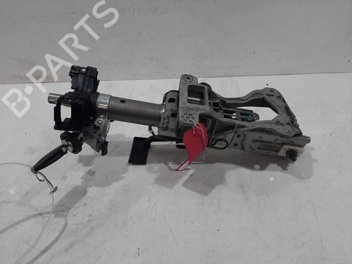 Steering column VAUXHALL ASTRA Mk VII (K) (B16) 1.4 Turbo | BP31685476M21 