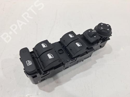 kombi-kontakt-stilkkontakt-citroen-c4-iii-ba_-bb_-bc_-2020-32026815 main image