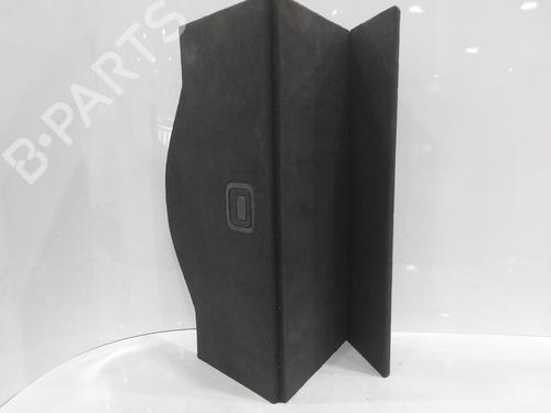 Luggage compartment floor FORD MONDEO V Turnier (CF) 1.6 TDCi | BP26796222I33 - Image 2