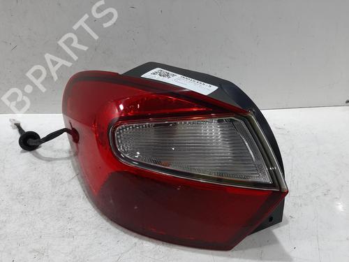 left-taillight-hyundai-i10-iii-ac3-ai3-2019-32239865 main image