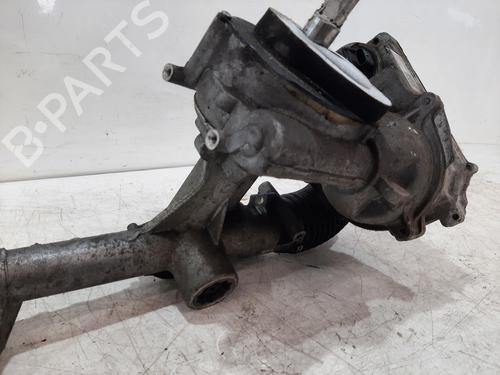 Steering rack MINI MINI (F55) Cooper | BP36810611M22 - Image 5