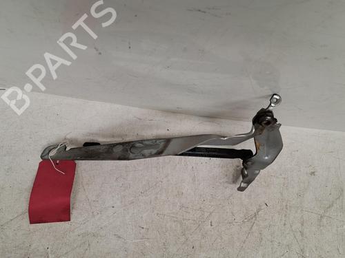 Other VOLVO V70 III (135) D5 | BP26749625O1 
