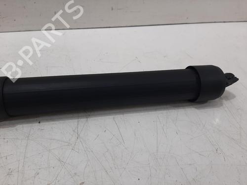 Shock absorber spring JAGUAR I-PACE (X590) EV400 AWD | BP30516927C152 