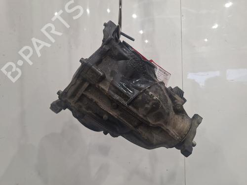 Used Rear differential Rear differential MERCEDES-BENZ C-CLASS Coupe (C205) C 220 d (205.304) (170 hp) 33647306 33647306