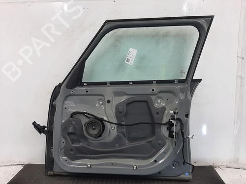 Right front door MINI MINI (F56) Cooper D | BP28506982C3