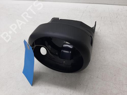 Used Other MERCEDES-BENZ VITO Mixto (Double Cabin) (W447) 114 CDI (447.701, 447.703, 447.705) (136 hp) 31305040