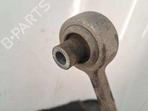 Left front suspension BMW Z4 Roadster (E89) sDrive 20 i | BP26816502M72 