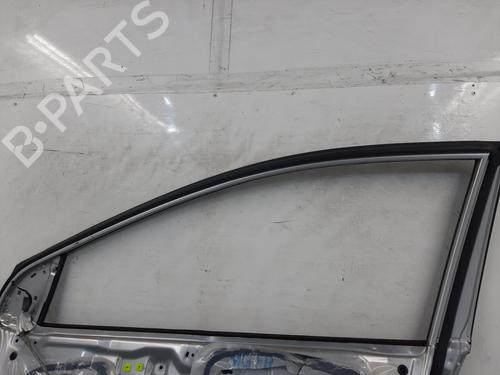 Right front door HONDA CIVIC VIII Hatchback (FN, FK) 1.8 (FN1, FK2) | BP29637241C3 