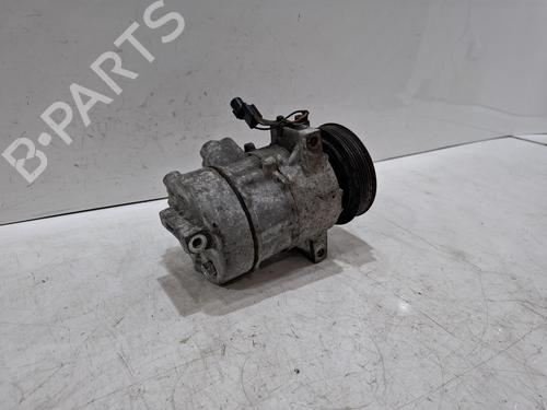 AC compressor KIA SORENTO II (XM) 2.2 CRDi 4WD | BP39983480M34 - Image 2