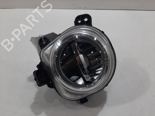 Used Other BMW X5 (F15, F85) xDrive 30 d (258 hp) 29397293