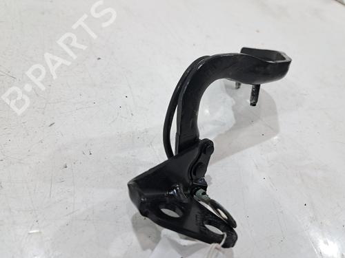 Hinge/Door check strap JAGUAR I-PACE (X590) EV400 AWD | BP31812444C146