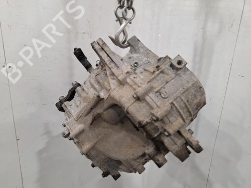 Gearbox KIA VENGA (YN) 1.6 CVVT | BP33800159M3 - Image 6