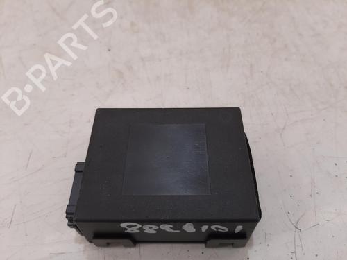 Control unit JAGUAR I-PACE (X590) EV400 AWD | BP33335761M11  - Image 6