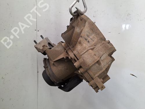 Gearbox FORD FIESTA VI (CB1, CCN) 1.25 | BP36154208M3  - Image 6