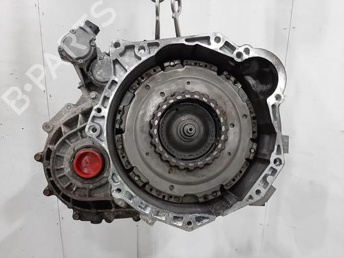 Used Gearbox HYUNDAI VELOSTER (FS) 1.6 GDI (140 hp) 26867953
