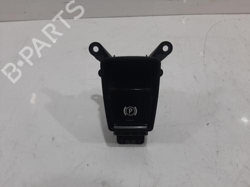 håndbremse håndbremse BMW 5 (F10) M5 (560 hp) 36216743 36216743