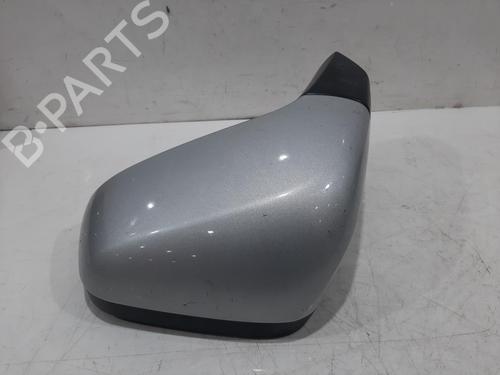 Lusterko boczne lewe VAUXHALL MOKKA / MOKKA X (J13) 1.4 | BP29882655C26