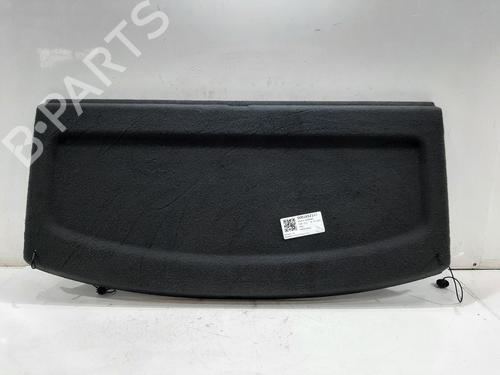 rear-parcel-shelf-vw-golf-vi-5k1-2008-2009-2010-2011-2012-2013-2014-32757491 main image