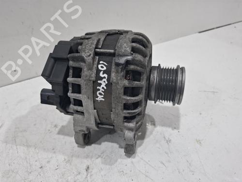 Alternator SEAT ARONA (KJ7, KJP) 1.6 TDI | BP38769893M7 - Image 3