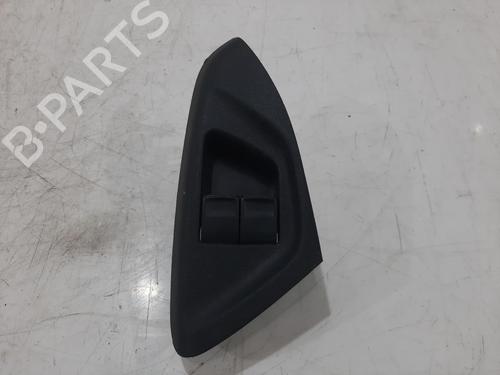 Used Switch CITROËN C1 II (PA_, PS_) 1.2 VTi 82 (82 hp) 30517119